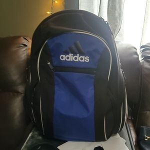 Adidas Back Pack